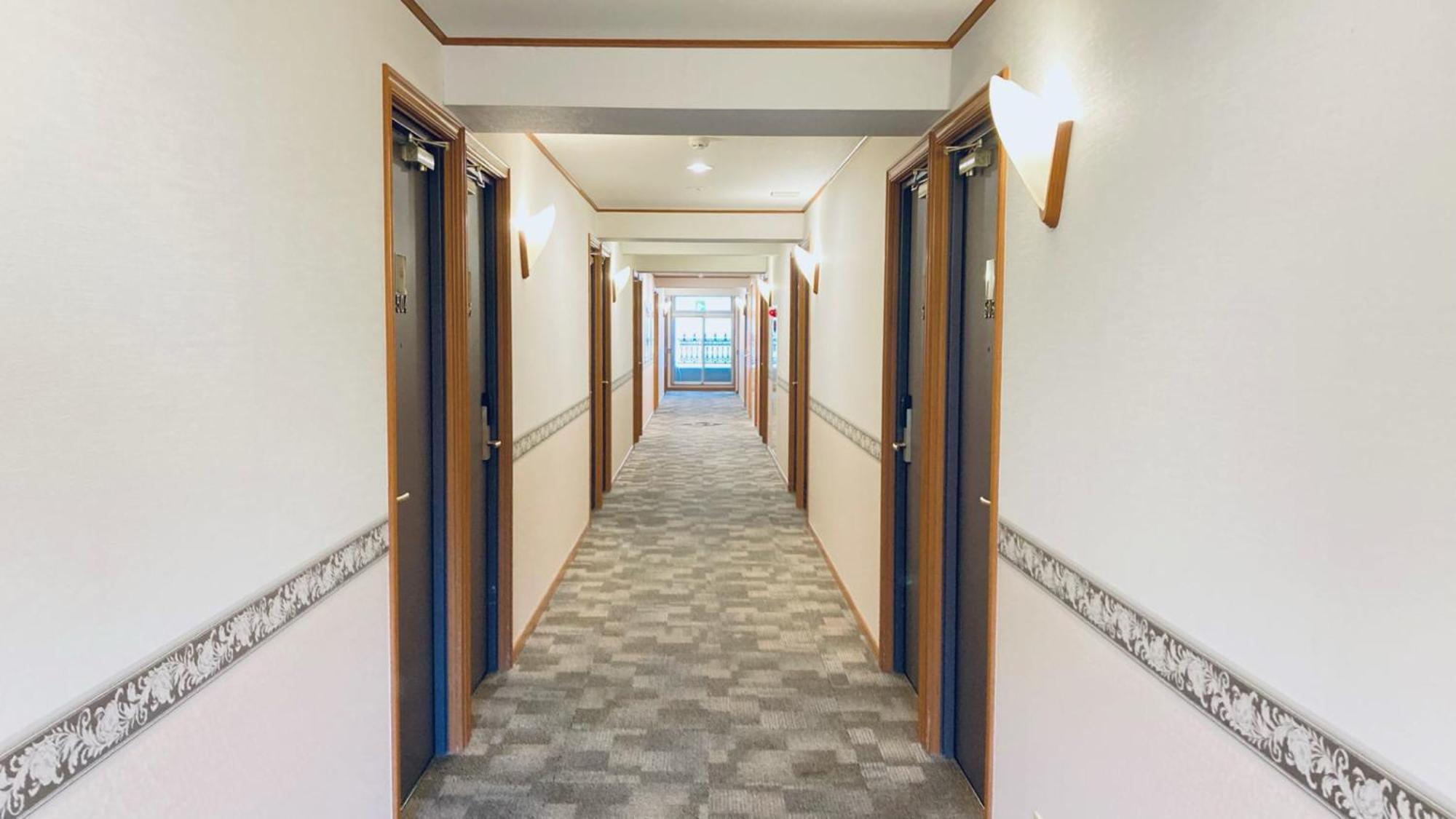 Toyoko Inn Saitama Shintoshin Extérieur photo