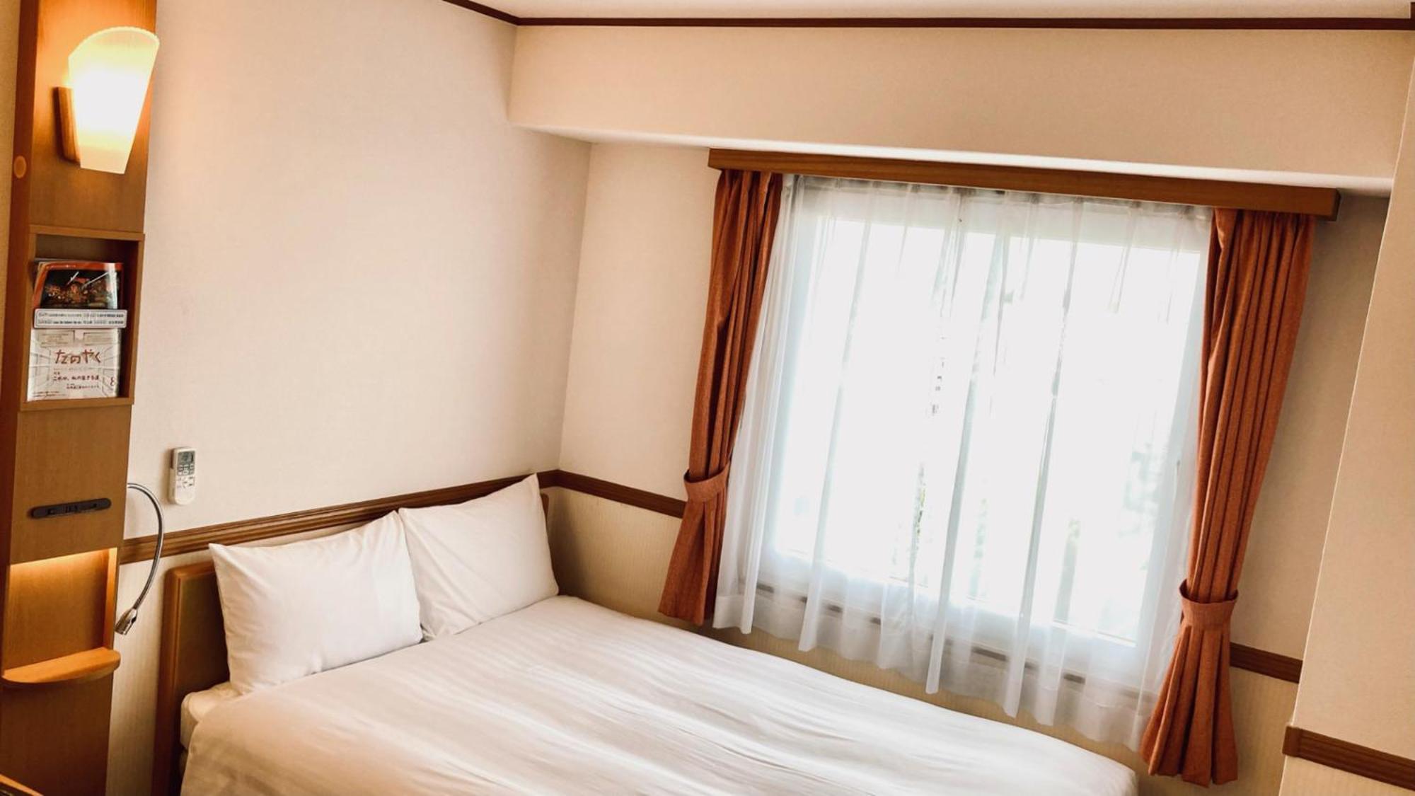 Toyoko Inn Saitama Shintoshin Extérieur photo