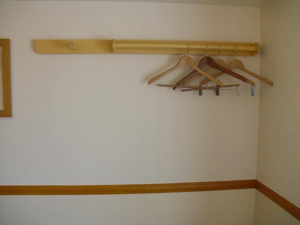 Toyoko Inn Saitama Shintoshin Extérieur photo